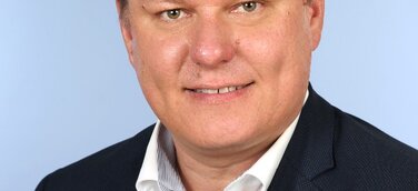 Verstärkung im Führungsteam der VEMA