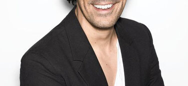 Vom 14. bis 16. November dreht sich in der Europa Passage alles um Schönheit