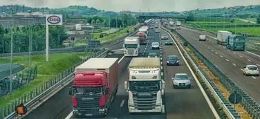 Was das Klimapaket für den Verkehr bedeutet