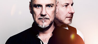 ACOUSTIC WINTER 2020: 11. ACOUSTIC FESTIVAL DÜSSELDORF