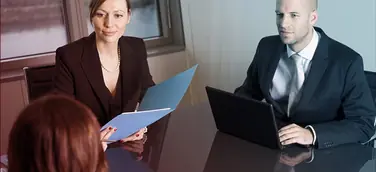 Berufsbegleitende Weiterbildung Personal- und Organisationsentwicklung