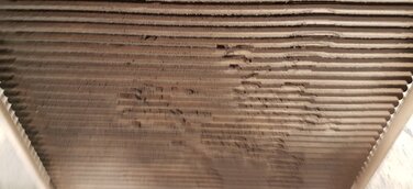 Den Unterschied kann man atmen