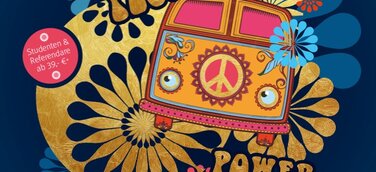 Der Ball der Hamburger Juristen am 15. Februar 2020