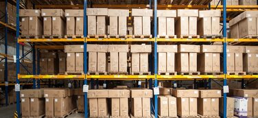 Der Kampf der kleinen Läger in Zeiten von Digitalisierung und großen Playern