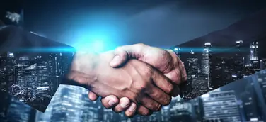 Dokumentenmanagement Anbieter PaperOffice erweitert das Partnerprogramm