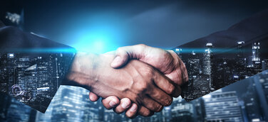 Dokumentenmanagement Anbieter PaperOffice erweitert das Partnerprogramm