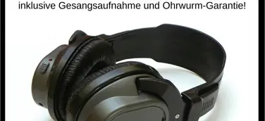 Ein neuer genialer Weg, Ableton Live zu lernen - in nur wenigen Wochen - auch ohne Vorwissen - garantiert!