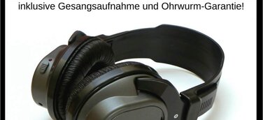 Ein neuer genialer Weg, Ableton Live zu lernen - in nur wenigen Wochen - auch ohne Vorwissen - garantiert!