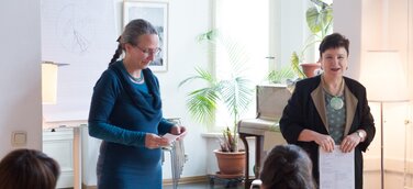 erfolgsteam.berlin goes coworking