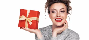 Erst Peak-Time, dann Stille Nacht: Manhattan Associates gibt Händlern Tipps für das Weihnachtsgeschäft