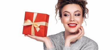 Erst Peak-Time, dann Stille Nacht: Manhattan Associates gibt Händlern Tipps für das Weihnachtsgeschäft