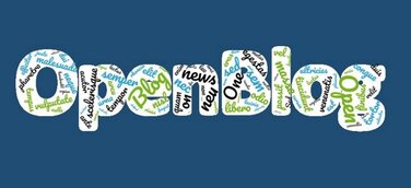 FranchiseCHECK stellt OpenBlog vor