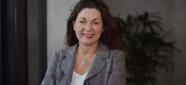 Gabriele Viebach folgt Hans Martens als Another Monday-CEO