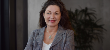 Gabriele Viebach folgt Hans Martens als Another Monday-CEO