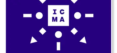 ICMA-Award - Porsche-Cover bringt Karl Knauer nach London