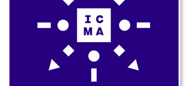 ICMA-Award - Porsche-Cover bringt Karl Knauer nach London