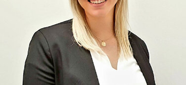 LEBA Deutschland präsentiert Aufbewahrungslösungen für Endgeräte auf der LEARNTEC 2020