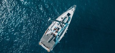 Onboarding: Become a captain!