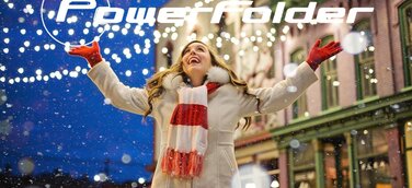 PowerFolder Version 14 SP11 veröffentlicht