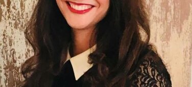 Revolution des Gewerbeimmobilienmarktes