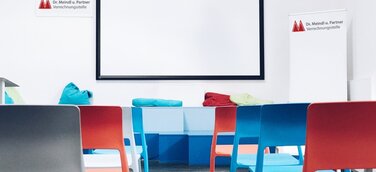 Rezept für eine optimale GOÄ-Abrechnung