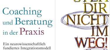 Rückblick Bucherscheinungen in 2019