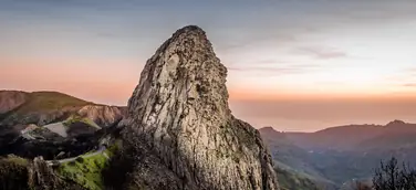 SpainB2B und MPR sprechen ab sofort für Kanareninsel La Gomera
