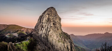 SpainB2B und MPR sprechen ab sofort für Kanareninsel La Gomera