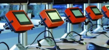Synerlogis – Der Booster fürs Vermietgeschäft