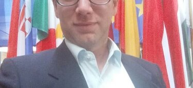 Verband der Automobilindustrie (VDA) versucht die Öffentlichkeit offenbar bewusst zu täuschen