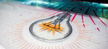 Wählen Sie die Drucker des Jahres!