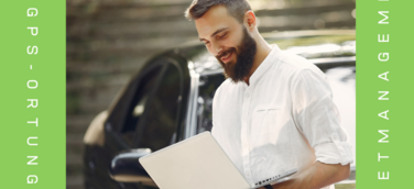 Warum GPS Ortungsgeräte in Fahrzeugen notwendig sind?
