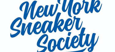 Adieu, dirty sneaker: Geometry launcht die Sneaker-Pflege "New York Sneaker Society" für Social Media mit französische Bulldogge in NYC