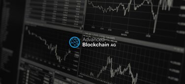 Advanced Blockchain AG: Vollplatzierung der beschlossenen Kapitalerhöhung aus genehmigtem Kapital unter Ausschluss des Bezugsrechts
