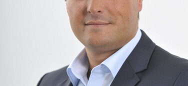 AixConcept auf der Learntec 2020 in Karlsruhe mit MNSpro Cloud - dem serverlosen Schulnetzwerk