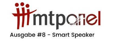 Alexa und Siri umstritten – Junge Leute fühlen sich unwohl mit Smart Speakern