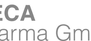 AMRad-Verordnung: GECA Pharma besitzt Bestrahlungslizenzen für Cannabis