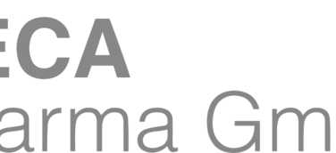 AMRad-Verordnung: GECA Pharma besitzt Bestrahlungslizenzen für Cannabis