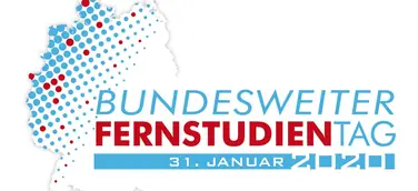 Audiocation erstmals beim Fernstudientag dabei