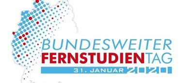 Audiocation erstmals beim Fernstudientag dabei