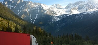 Ausbau der Wasserstoff-Infrastruktur