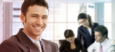 Berufsbegleitende Weiterbildung für den Personal- und Managementbereich – Infoveranstaltung am 28.01.2020