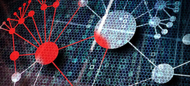 Berufsbegleitende Weiterbildung IT-Security-Management