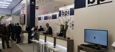 bpi solutions und Diomex Software starten schwungvoll ins Jahr 2020