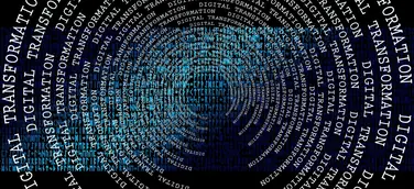 Die digitale Transformation der Logistikbranche