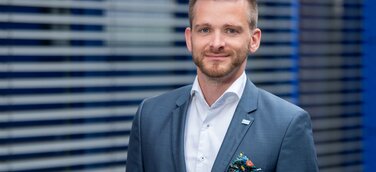 Einführung von Microsoft Dynamics NAV bei der wittig ELECTRONIC GmbH