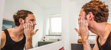 Ergotherapeutisches Assessment: Wohl des Patienten, Ökonomie und Transparenz unter einen Hut gebracht