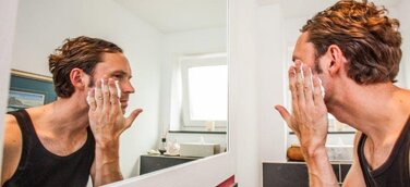 Ergotherapeutisches Assessment: Wohl des Patienten, Ökonomie und Transparenz unter einen Hut gebracht