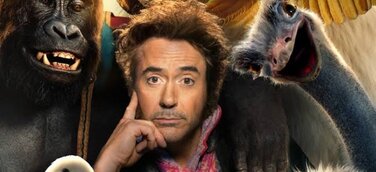 Gutes tun für die Kids in der Gropiusstadt – die Gropius Passagen ermöglichen bedürftigen Kindern einen tollen Ferientag!