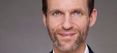 HR-Trend 2020: Self-Service-Talentmanagement